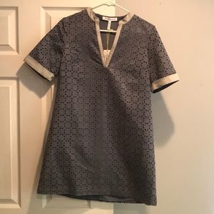 BCBG new dress with tags!